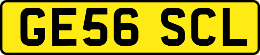 GE56SCL
