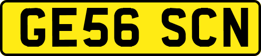 GE56SCN