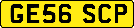GE56SCP