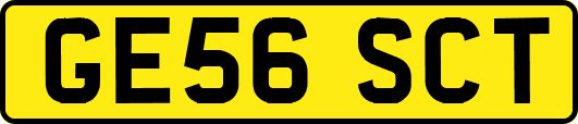 GE56SCT