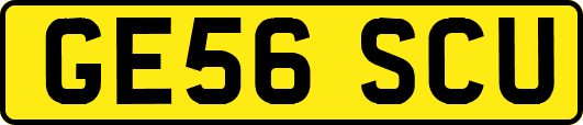 GE56SCU