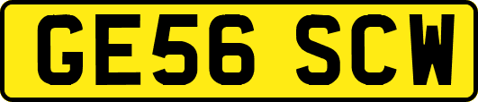 GE56SCW