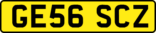 GE56SCZ