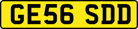 GE56SDD