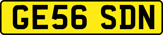 GE56SDN