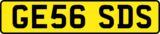 GE56SDS