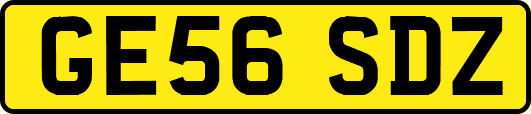 GE56SDZ