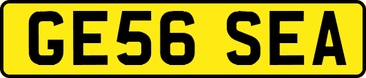 GE56SEA