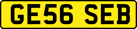 GE56SEB
