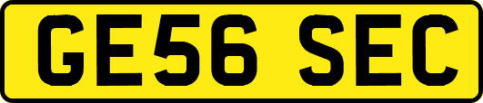 GE56SEC