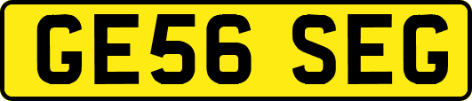 GE56SEG