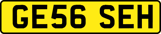 GE56SEH