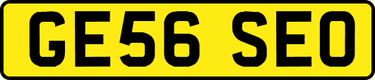 GE56SEO