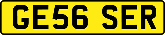 GE56SER