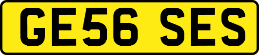 GE56SES