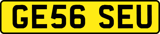 GE56SEU