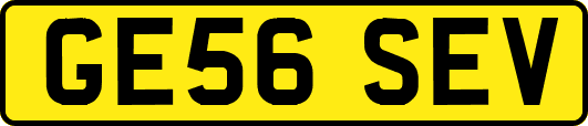 GE56SEV