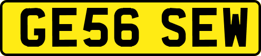 GE56SEW