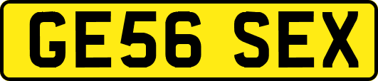 GE56SEX