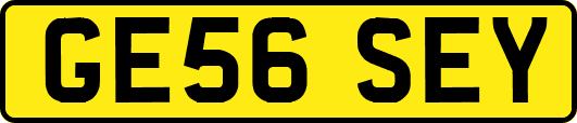 GE56SEY