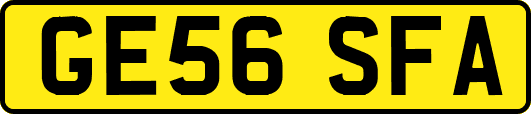 GE56SFA
