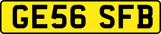 GE56SFB