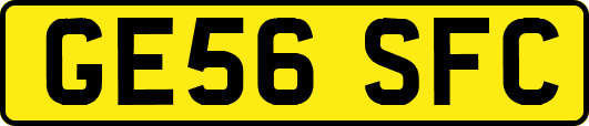 GE56SFC