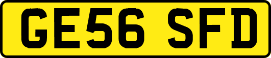 GE56SFD