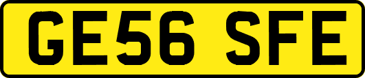 GE56SFE