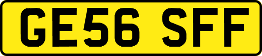 GE56SFF