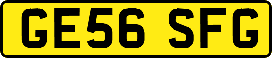 GE56SFG