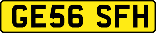 GE56SFH