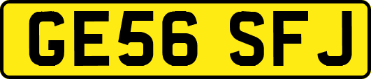 GE56SFJ