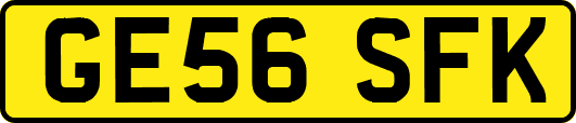 GE56SFK