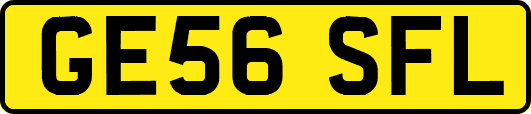 GE56SFL