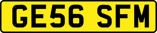 GE56SFM