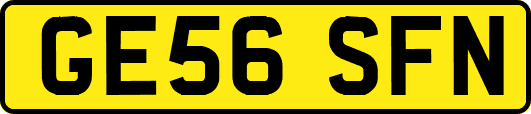GE56SFN