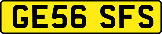 GE56SFS