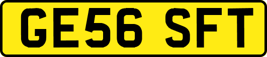 GE56SFT