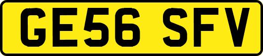 GE56SFV