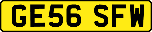 GE56SFW