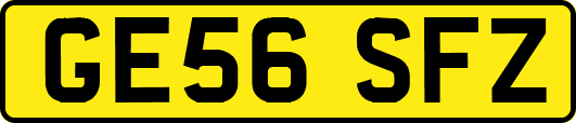 GE56SFZ