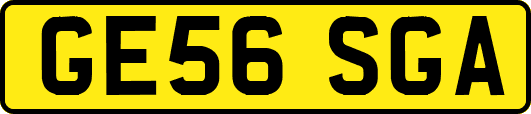 GE56SGA