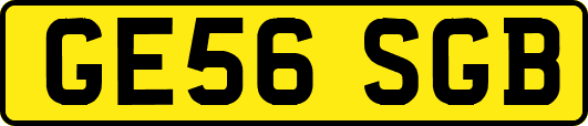 GE56SGB