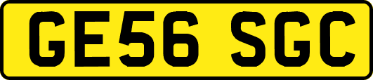 GE56SGC