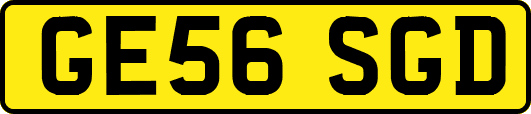 GE56SGD