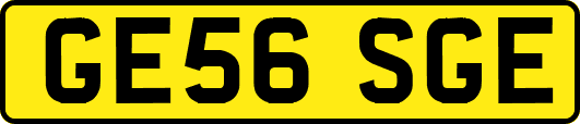 GE56SGE