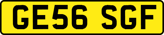 GE56SGF