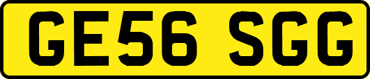GE56SGG