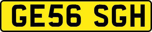 GE56SGH
